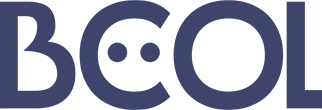 BCOL